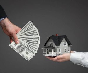 Biaya-Biaya dalam Pembelian Rumah
